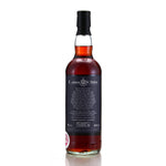 Equinox & Solstice Mortlach 10 Year 48.5% ABV 700ml