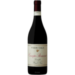 Poderi Colla Campo Romano Langhe Pinot Nero 2019 750ml