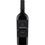 Carnivor Cabernet Sauvignon 750ml