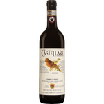 Castellare Chianti Classico 2022 750ml