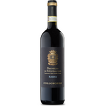 Collosorbo Brunello Di Montalcino Riserva 750ml