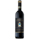 Collosorbo Brunello Di Montalcino 750ml