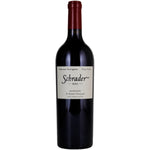 Schrader RBS To Kalon Vineyard Cabernet Sauvignon 2019 750ml