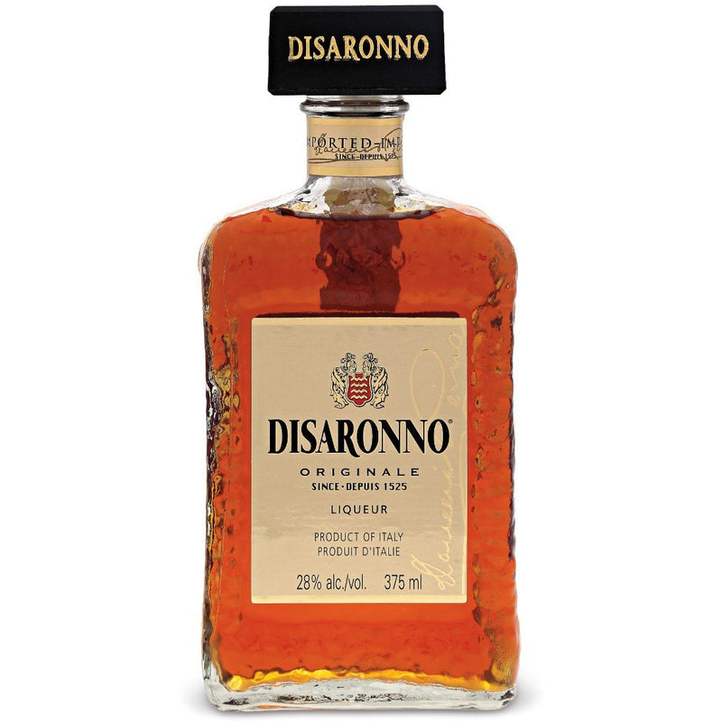 Disaronno Amaretto Liqueur 375ml