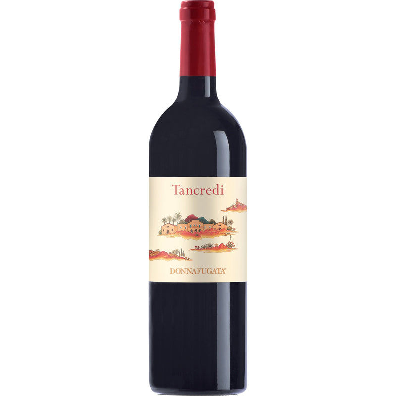 Donnafugata Tancredi 2016 750ml