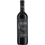 Eclipse Montepulciano D'Abruzzo 750ml