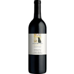 Gianni Brunelli Brunello Di Montalcino 2018 750ml