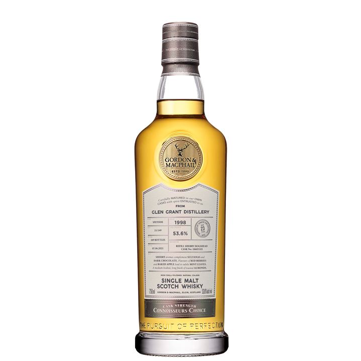 Scotch Whisky – Page 43 – BSW Liquor