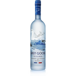 Grey Goose Vodka 1.14L