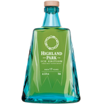 Highland Park Ice Edition 17 Year Old 750ml