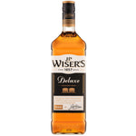 Wiser's Deluxe Whisky 1.14L