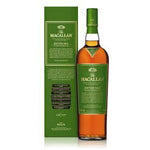 The Macallan Edition No. 4 48.4% ABV 750ml – BSW Liquor