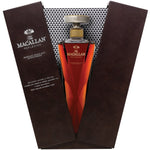 The Macallan Reflexion 750ml