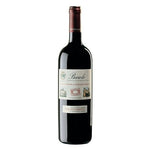 Marchesi di Barolo Tradizione Barolo 2019 750ml