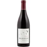 Migration Russian River Pinot Noir 2018 750ml