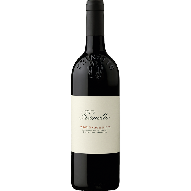 Prunotto Barbaresco 2019/2021 750ml