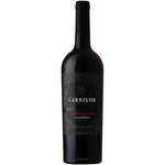 Carnivor Cabernet Sauvignon 750ml