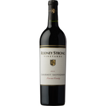 Rodney Strong Cabernet Sauvignon Sonoma County 2019 750ml