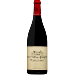 Louis Jadot Chateau Des Jacques Moulin-a-Vent 2020 750ml