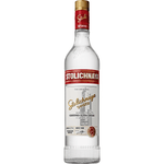 Stoli Vodka 750ml