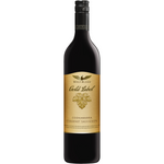 Wolf Blass Gold Label Cabernet Sauvignon 2021 750ml