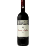 Querciabella Chianti Classico 2020 750ml