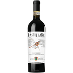 Castellare Chianti Classico 2022 750ml